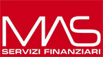 Logo MAS